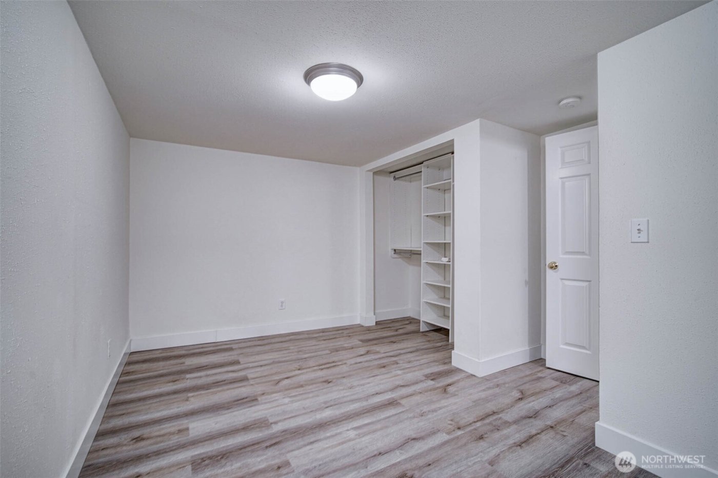 10633 21st Avenue SW, Seattle, WA 98146