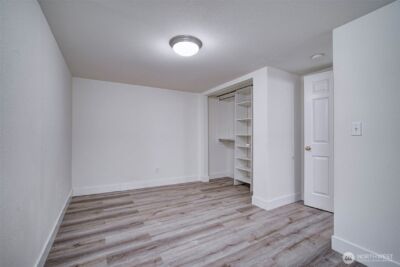 10633 21st Avenue SW, Seattle, WA 98146 - Photo 26