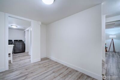 10633 21st Avenue SW, Seattle, WA 98146 - Photo 28