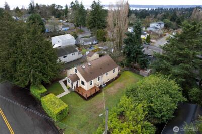 10633 21st Avenue SW, Seattle, WA 98146 - Photo 33