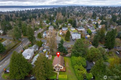 10633 21st Avenue SW, Seattle, WA 98146 - Photo 34