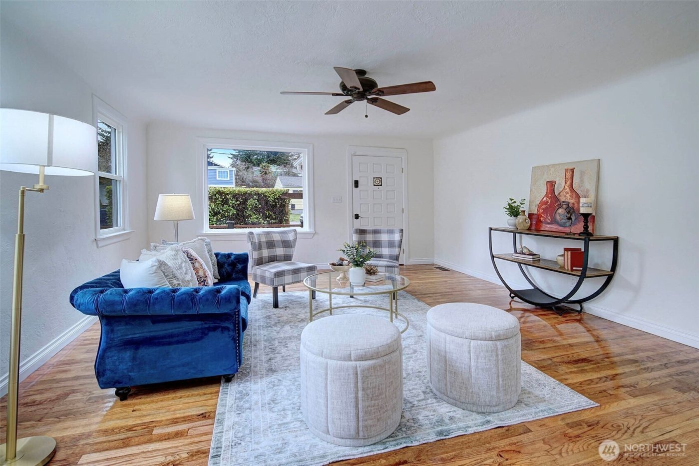 10633 21st Avenue SW, Seattle, WA 98146