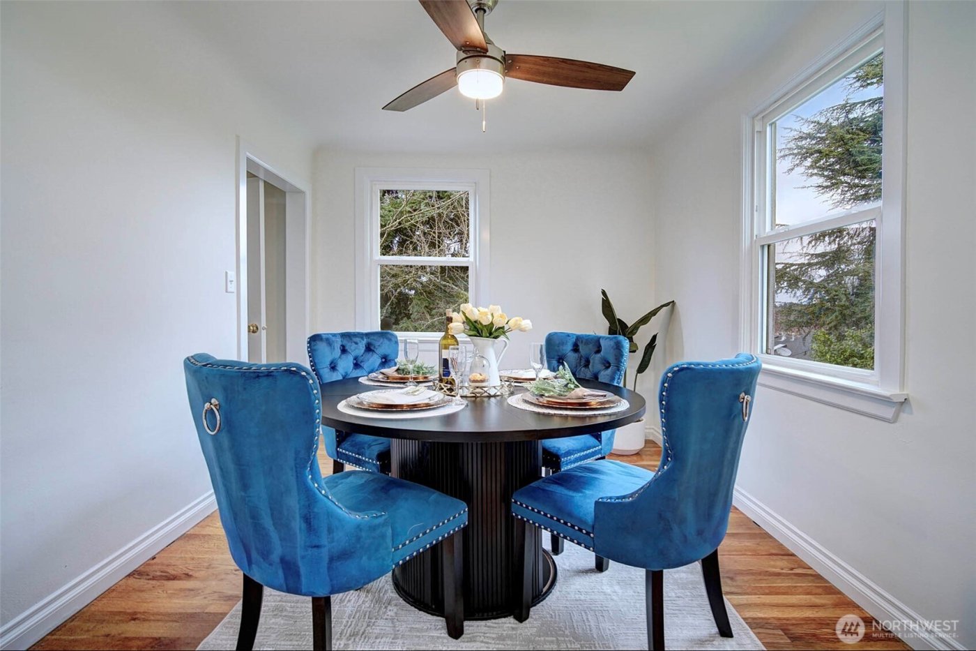 10633 21st Avenue SW, Seattle, WA 98146