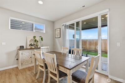 2457 168th Place NE, Marysville, WA 98271-4407 - Photo 7
