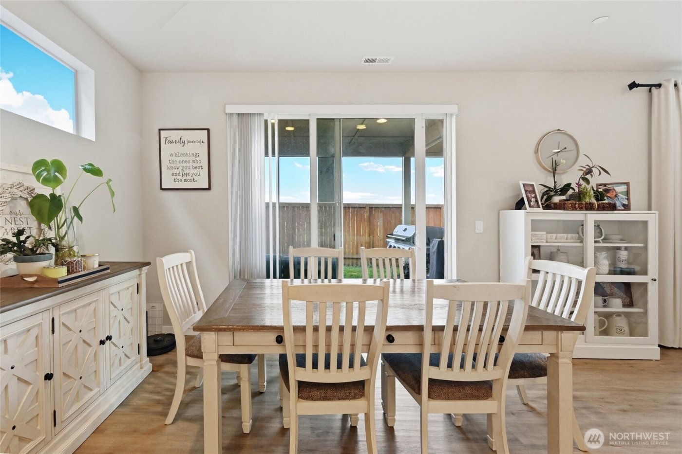 2457 168th Place NE, Marysville, WA 98271-4407