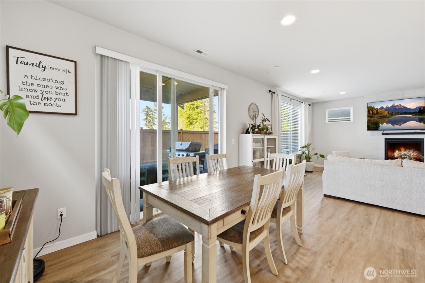 2457 168th Place NE, Marysville, WA 98271-4407