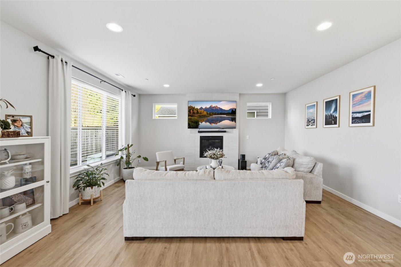 2457 168th Place NE, Marysville, WA 98271-4407