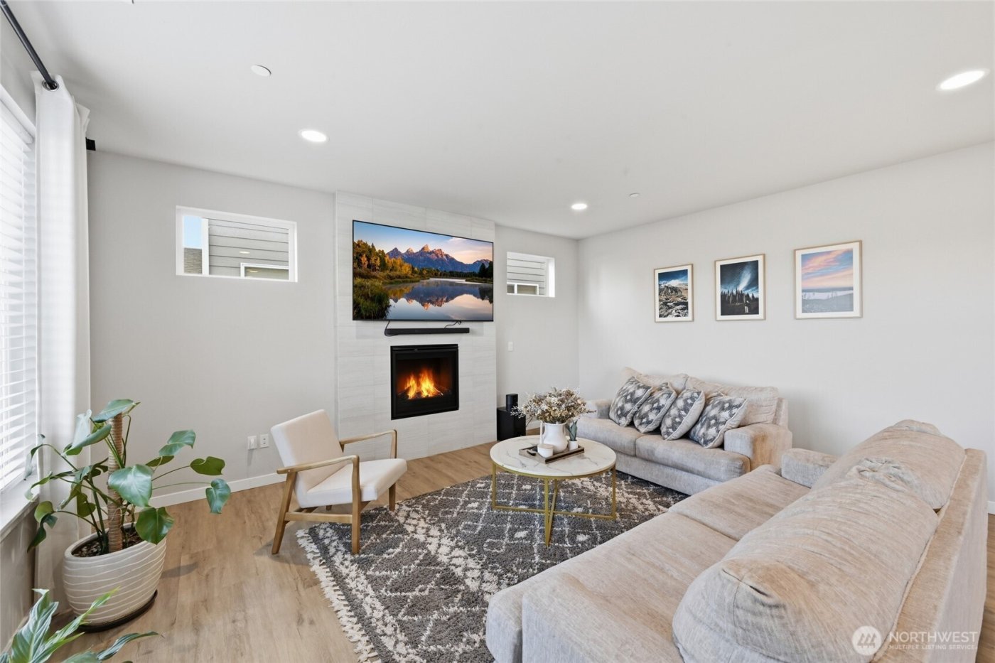 2457 168th Place NE, Marysville, WA 98271-4407