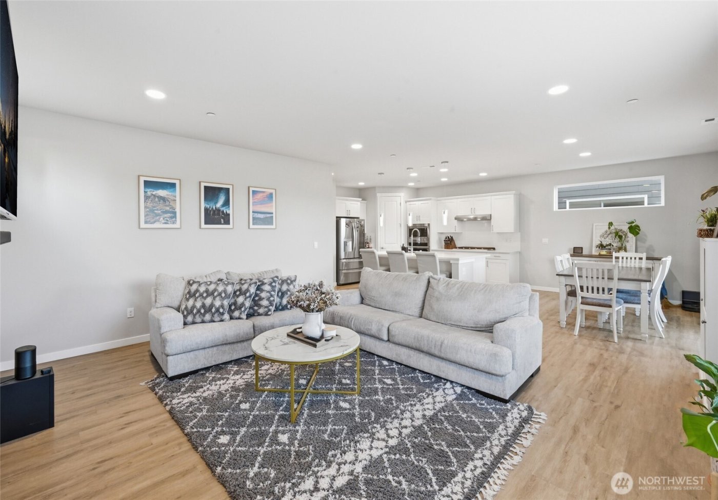 2457 168th Place NE, Marysville, WA 98271-4407