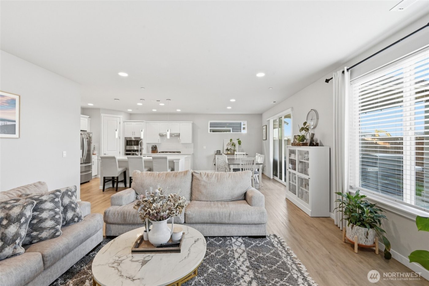 2457 168th Place NE, Marysville, WA 98271-4407