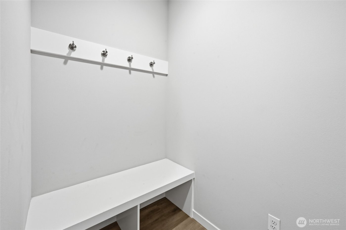 2457 168th Place NE, Marysville, WA 98271-4407