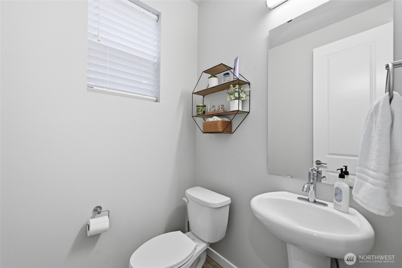 2457 168th Place NE, Marysville, WA 98271-4407