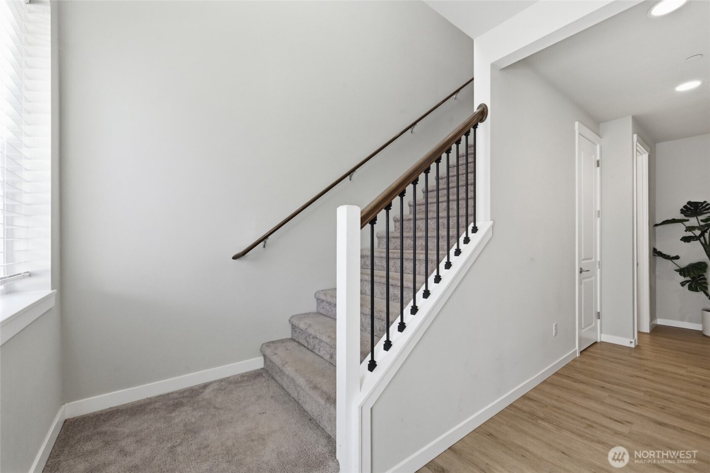 2457 168th Place NE, Marysville, WA 98271-4407