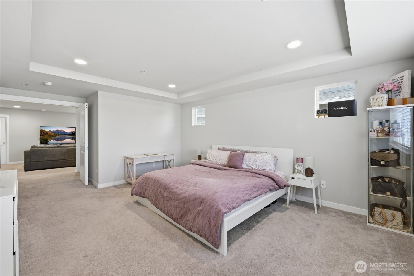 2457 168th Place NE, Marysville, WA 98271-4407