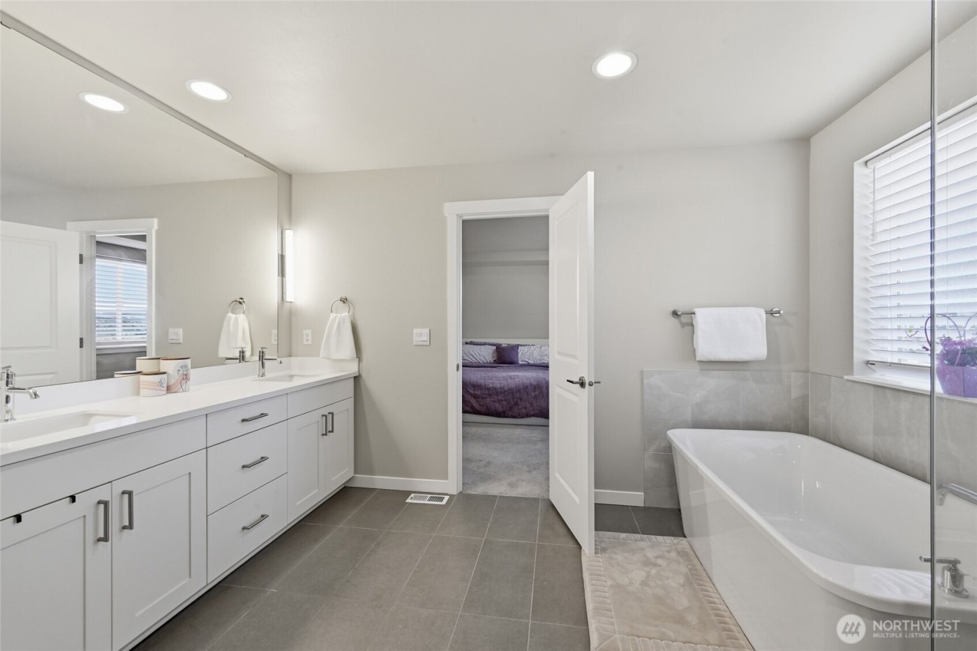 2457 168th Place NE, Marysville, WA 98271-4407