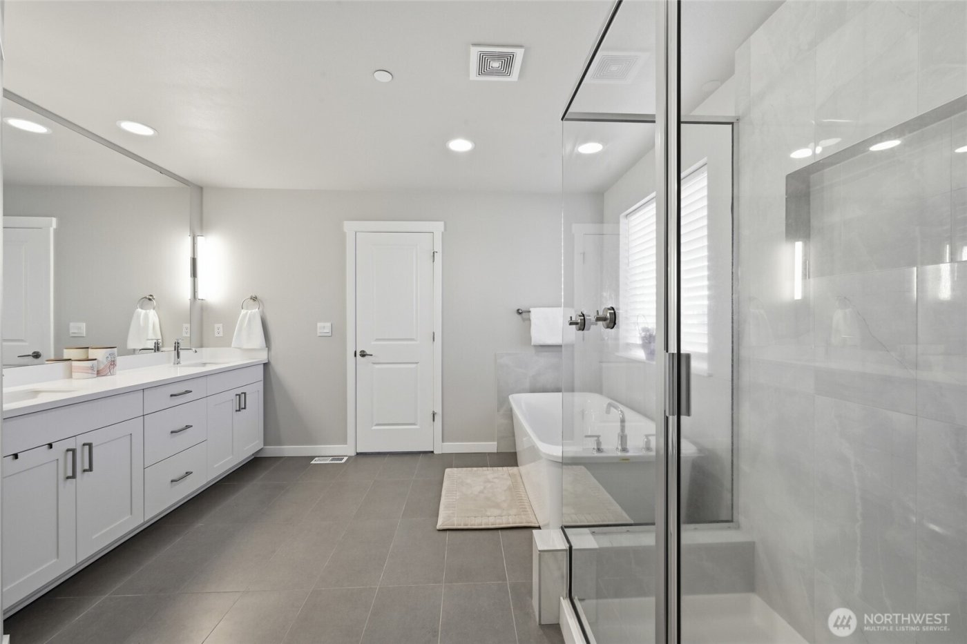 2457 168th Place NE, Marysville, WA 98271-4407