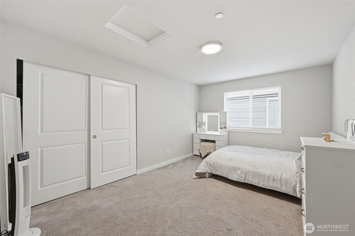 2457 168th Place NE, Marysville, WA 98271-4407