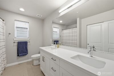 2457 168th Place NE, Marysville, WA 98271-4407 - Photo 30