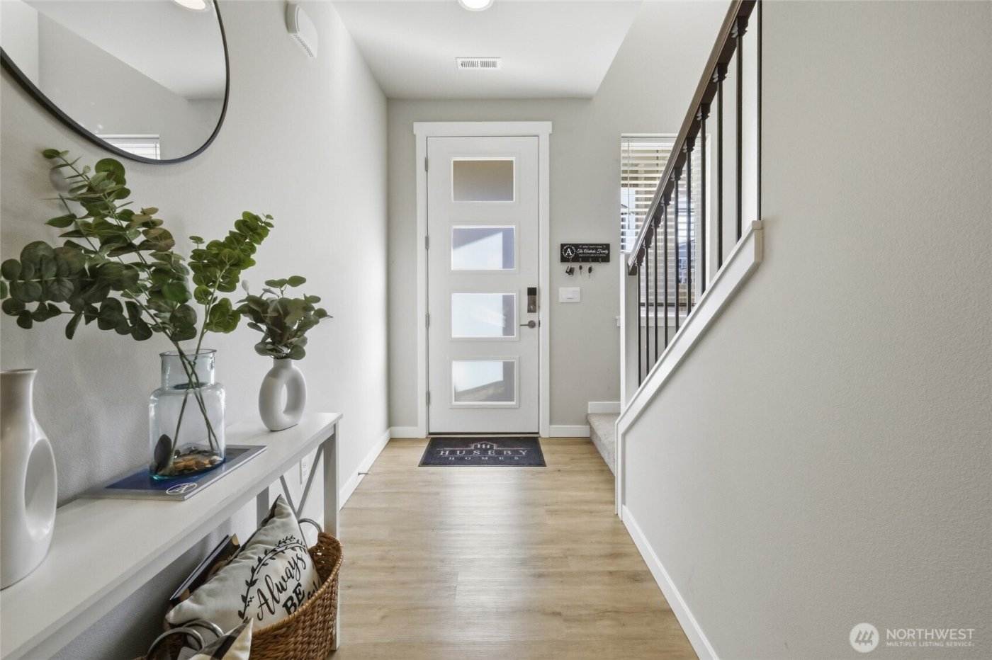 2457 168th Place NE, Marysville, WA 98271-4407