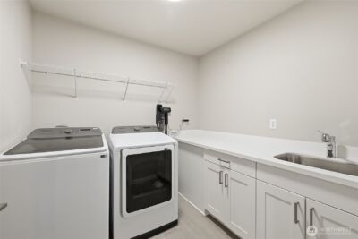 2457 168th Place NE, Marysville, WA 98271-4407 - Photo 32