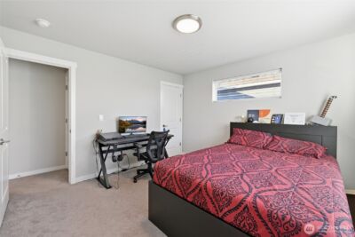 2457 168th Place NE, Marysville, WA 98271-4407 - Photo 33