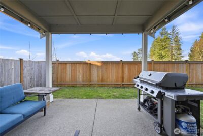 2457 168th Place NE, Marysville, WA 98271-4407 - Photo 34