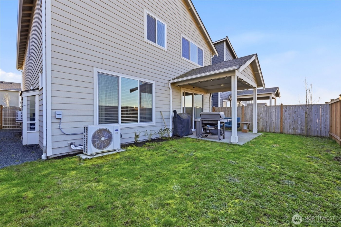 2457 168th Place NE, Marysville, WA 98271-4407
