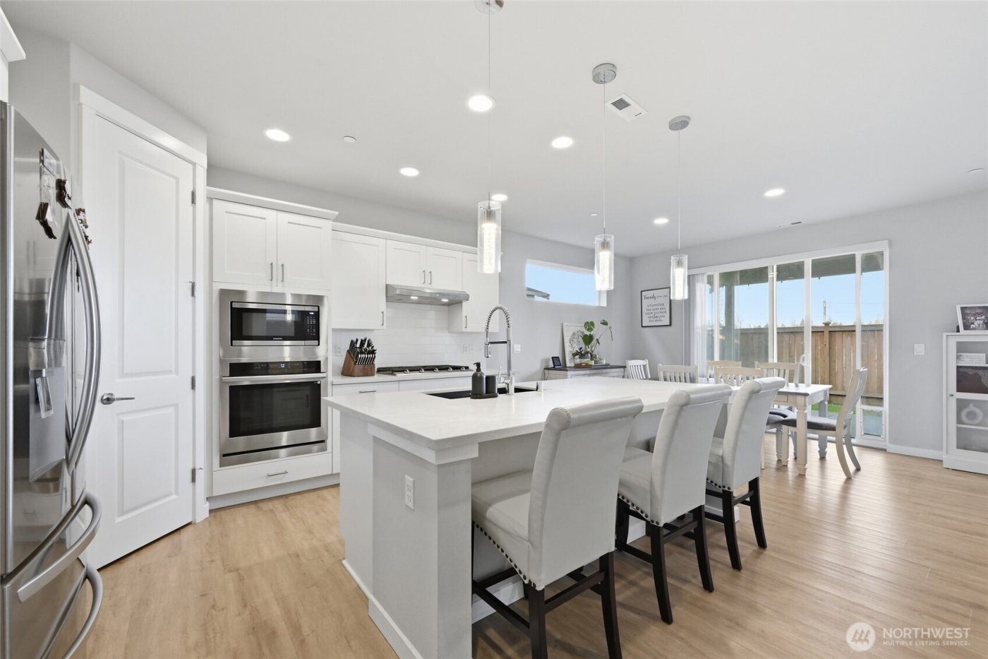 2457 168th Place NE, Marysville, WA 98271-4407