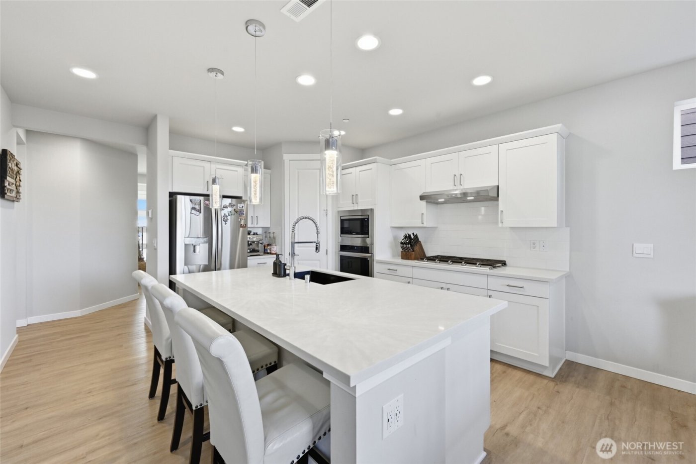 2457 168th Place NE, Marysville, WA 98271-4407