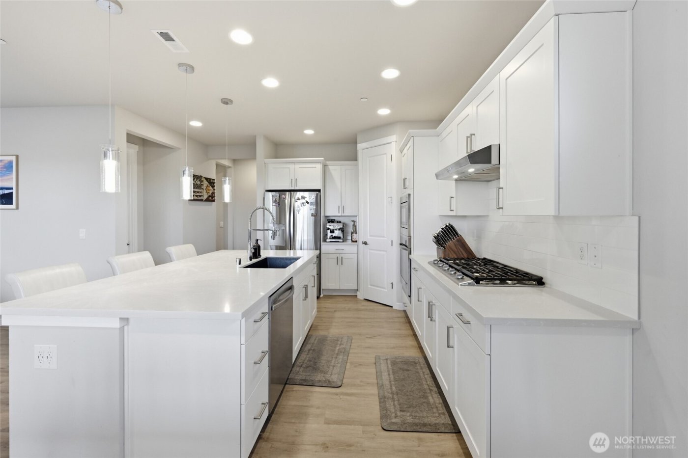 2457 168th Place NE, Marysville, WA 98271-4407