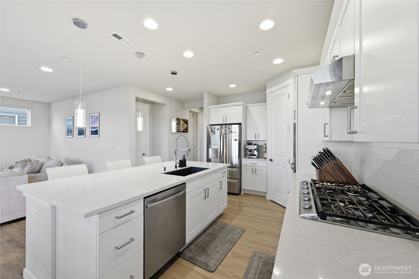 2457 168th Place NE, Marysville, WA 98271-4407