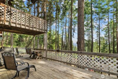 211 Indian Hill Road , Cle Elum, WA 98922 - Photo 12