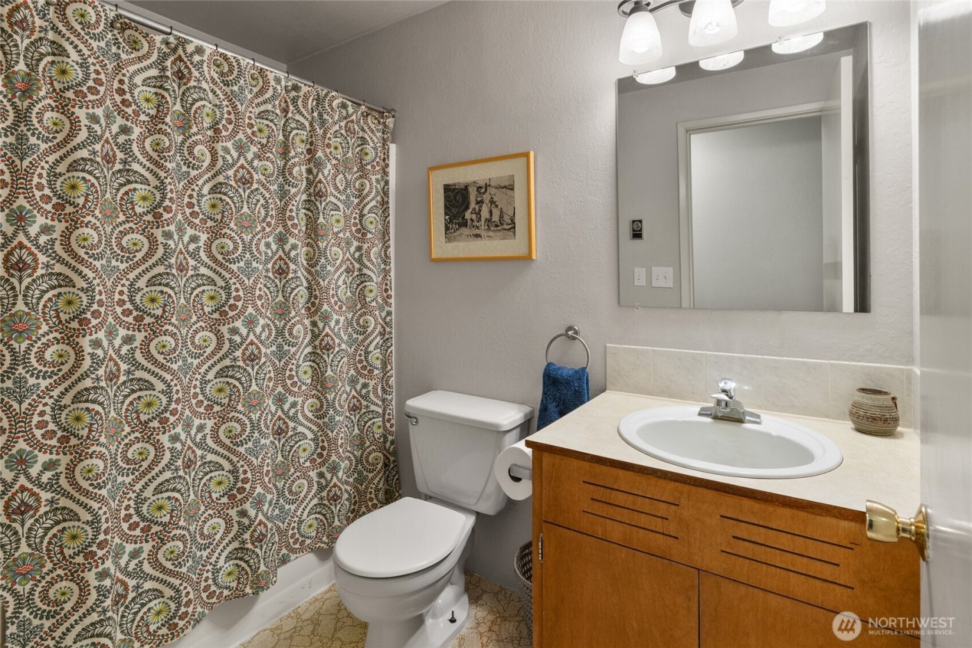 211 Indian Hill Road , Cle Elum, WA 98922