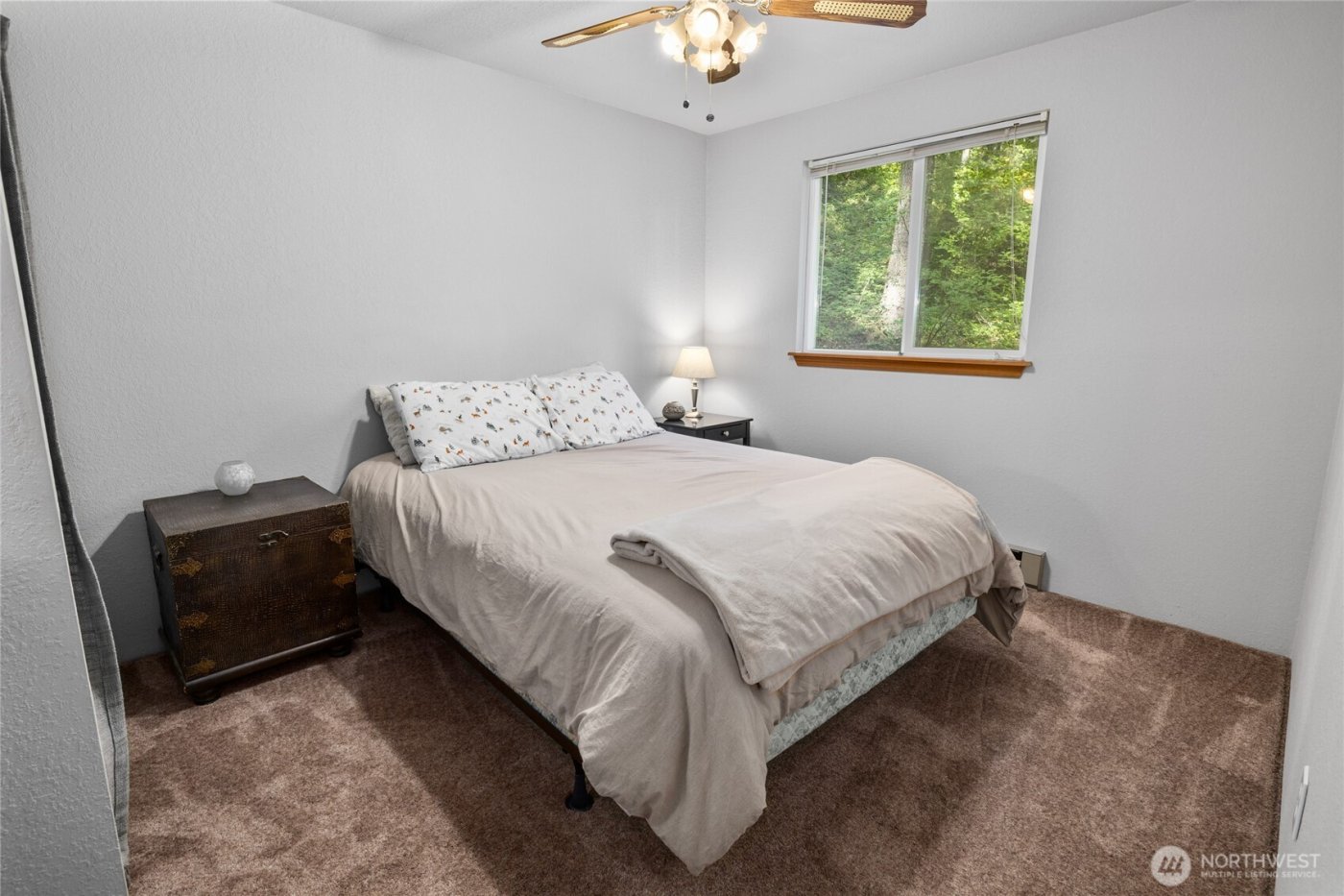 211 Indian Hill Road , Cle Elum, WA 98922