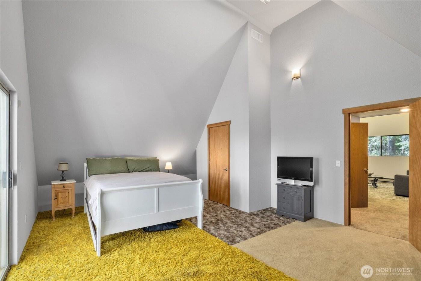 211 Indian Hill Road , Cle Elum, WA 98922