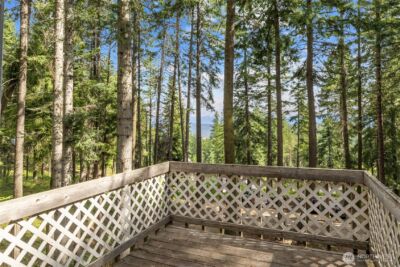 211 Indian Hill Road , Cle Elum, WA 98922 - Photo 18