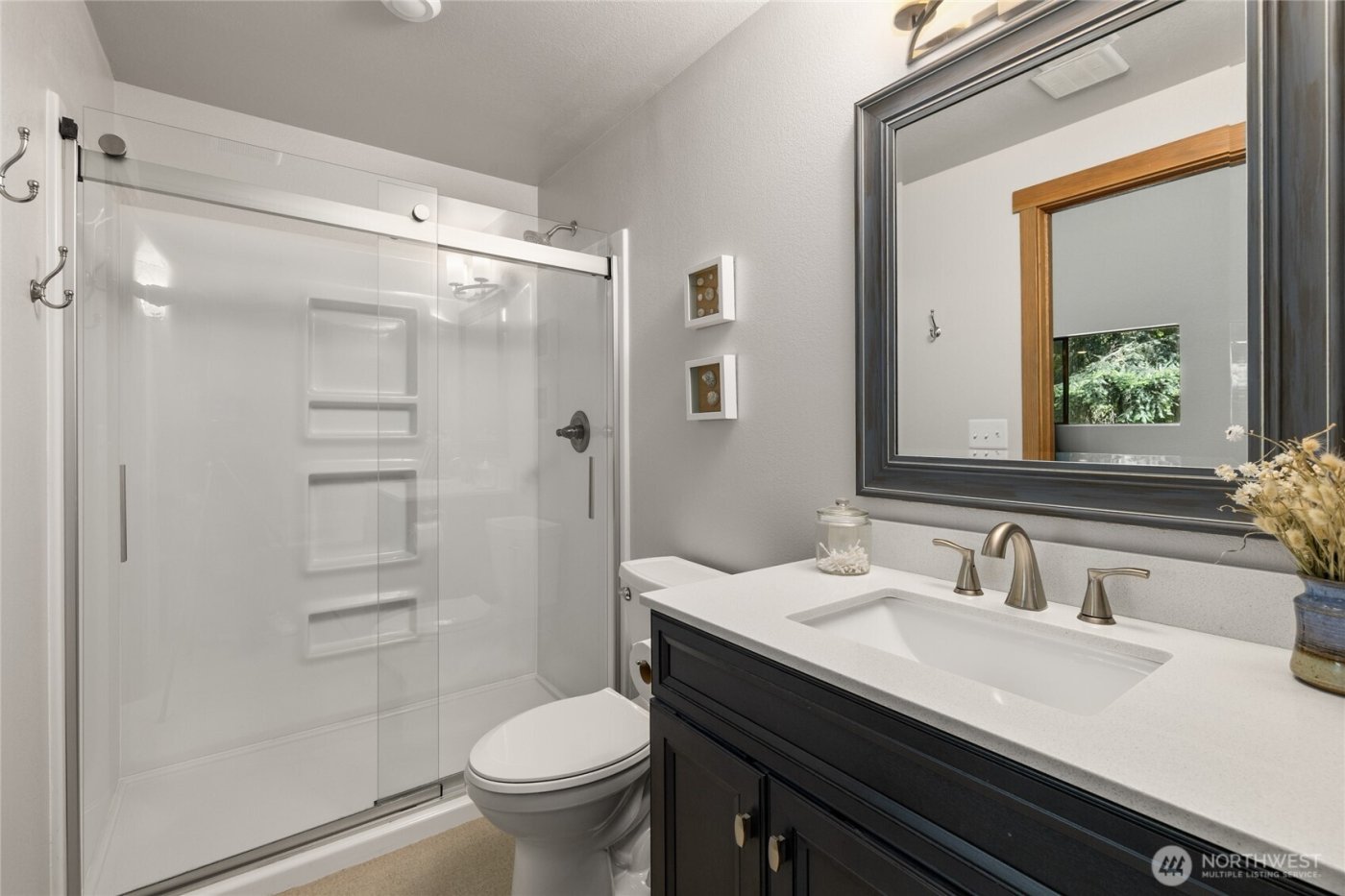 211 Indian Hill Road , Cle Elum, WA 98922