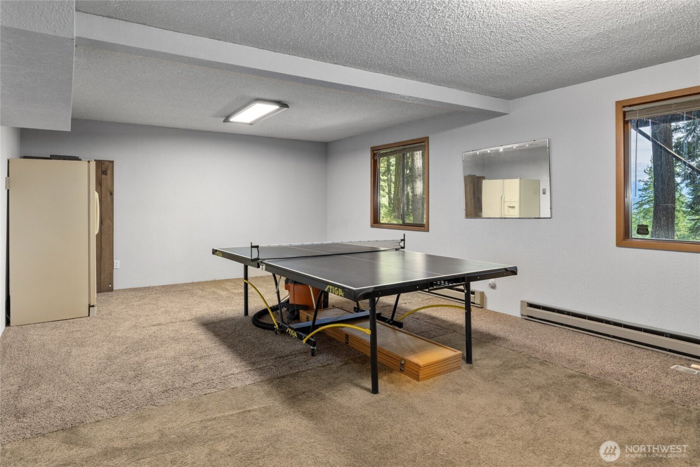 211 Indian Hill Road , Cle Elum, WA 98922