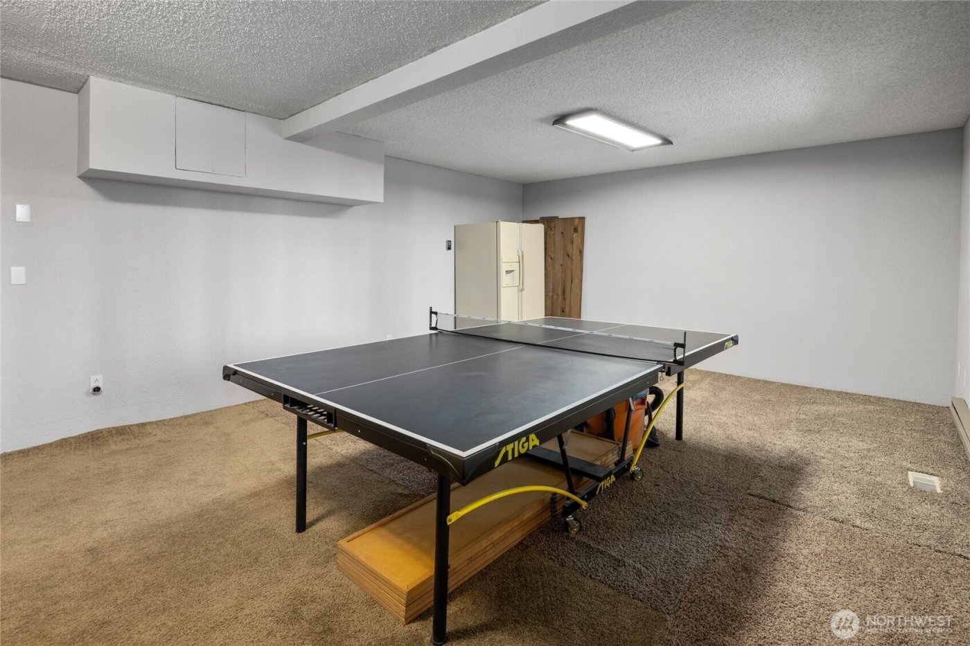 211 Indian Hill Road , Cle Elum, WA 98922