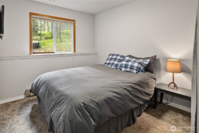 211 Indian Hill Road , Cle Elum, WA 98922 - Photo 25