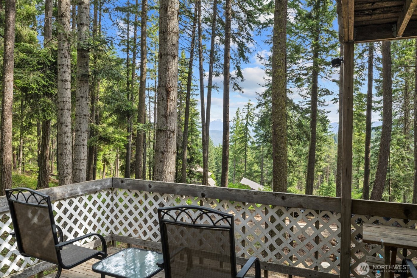 211 Indian Hill Road , Cle Elum, WA 98922