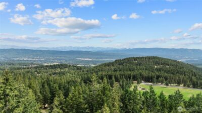 211 Indian Hill Road , Cle Elum, WA 98922 - Photo 29