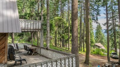 211 Indian Hill Road , Cle Elum, WA 98922 - Photo 30