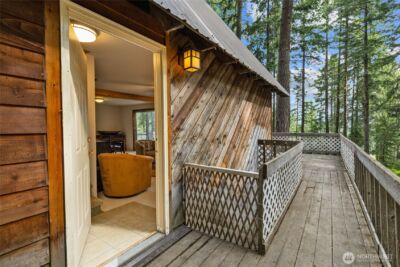 211 Indian Hill Road , Cle Elum, WA 98922 - Photo 3