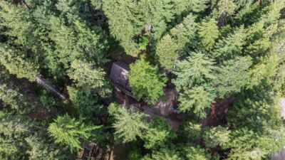 211 Indian Hill Road , Cle Elum, WA 98922 - Photo 31