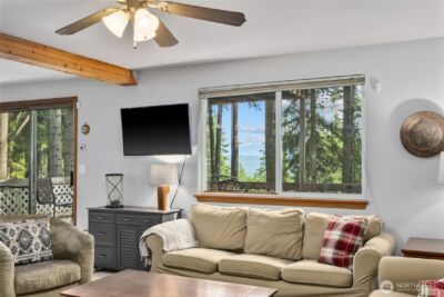 211 Indian Hill Road , Cle Elum, WA 98922 - Photo 7