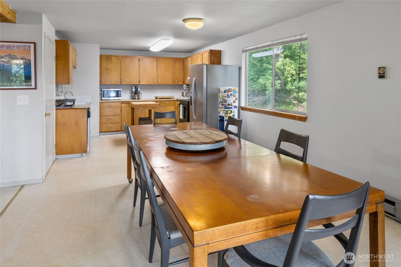 211 Indian Hill Road , Cle Elum, WA 98922