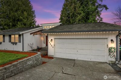 16825 17th Avenue SE, Bothell, WA 98012 - Photo 2
