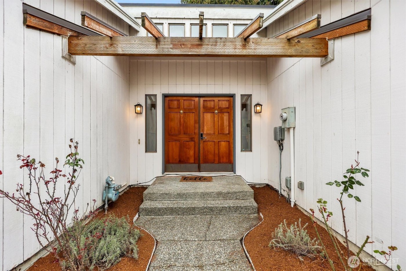 16825 17th Avenue SE, Bothell, WA 98012