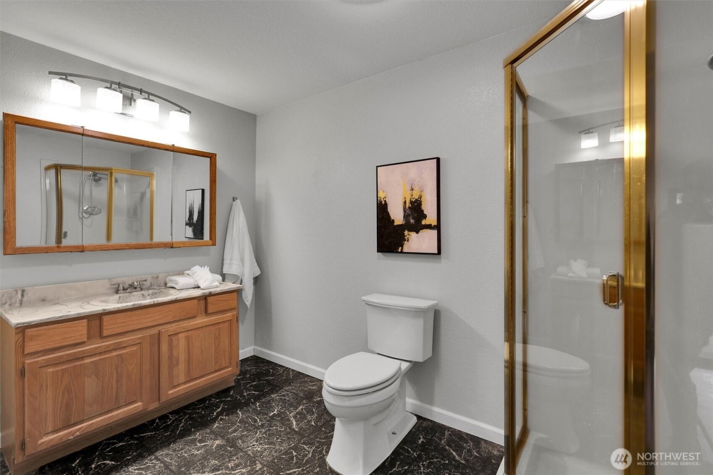 16825 17th Avenue SE, Bothell, WA 98012